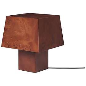 Ferm Living Burl 33cm