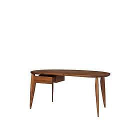 Ferm Living Feve Bord 86x160cm