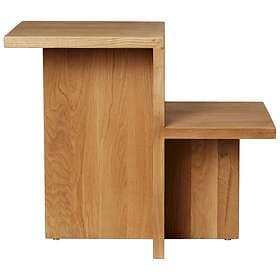 Ferm Living Distinct 59,5x35x50cm