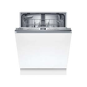 Bosch SMV4HTX00G (White)