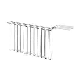 Zwilling Enfinigy Sandwich Rack Large 2-pack