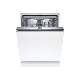 Bosch Serie 6 SBD6ECX12E