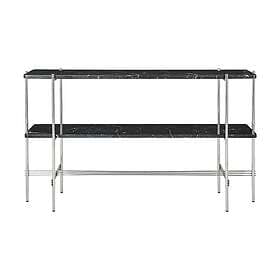 GUBI TS Console 120x30x72cm