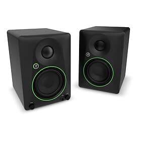 Mackie CR4.5BT