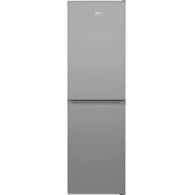 Beko CCFM4582S (Silver)