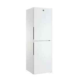 Hoover HVT3CLECKIHW (White)