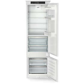 Liebherr ICBSd5122 (White)