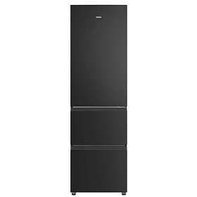 Haier HTR3518ENMTK (Black)