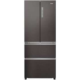 Haier HFR3718ENMD (Dark Inox)