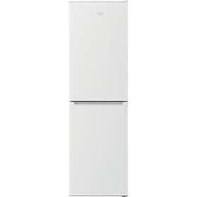 Beko CCFM4582W (White)