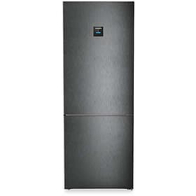 Liebherr CBNBSC778I (Black)