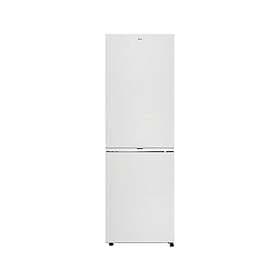 Hoover H-COMBI 300 HONCQ2T618EWKR (White)