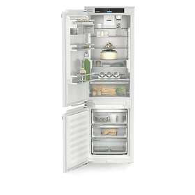 Liebherr SICNDI5153 (White)