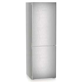 Liebherr CBNsdc 522i (Silver)