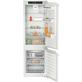 Liebherr ICNc 5103-22 (White)
