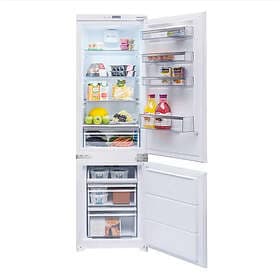 Caple RI7308