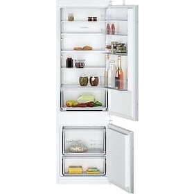 Neff KI5871SE0G (White)