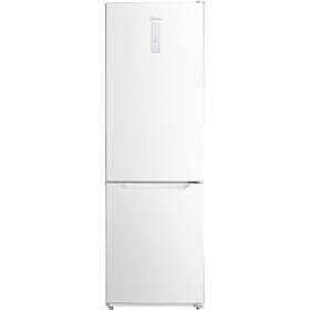 Midea MDRB424FGD01O (White)