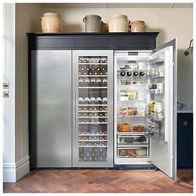 Caple SSDOOR177DOD (Stainless Steel)