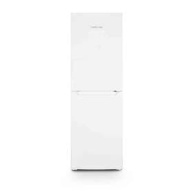 Montpellier MNF167EW (White)
