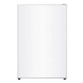 Sensis RFUCF01F54EW (White)