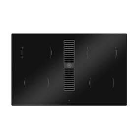 Bertazzoni P804ICH30NP (Black)