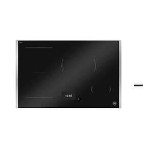 Bertazzoni P784I1M37XT (Black)