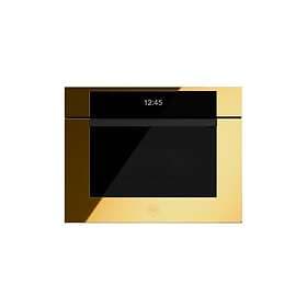 Bertazzoni FMOD4077MTG3 (Gold)