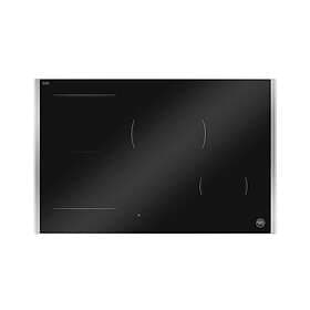 Bertazzoni P784I1M30XP (Black)