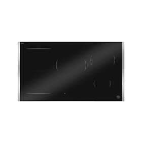Bertazzoni P905I1M30XP (Black)