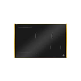 Bertazzoni P784I1M30GP (Gold)