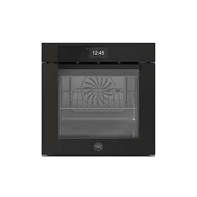 Bertazzoni FMOD6117CTN3 (Black)