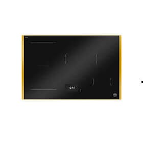 Bertazzoni P784I1M37GT (Gold)