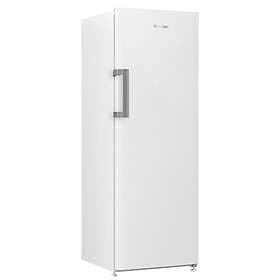 Blomberg SSM4671P (White)