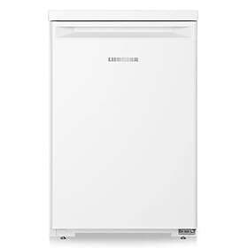 Liebherr RE1400N (White)