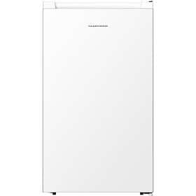 Fridgemaster MUZ4860E (White)