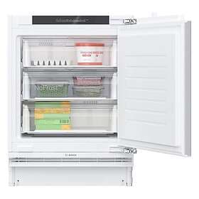 Bosch GUN21VFE0G (White)