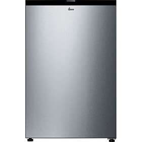 Hoover HONUQ2L58EXK (Silver)
