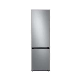 Samsung Bespoke RB38C7B5CS9 (Silver)