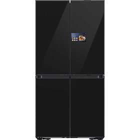 Samsung Series 9 RM90F67CECEU (Black)