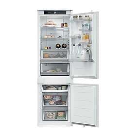 Haier Series 2 HBQW5518DK (White)