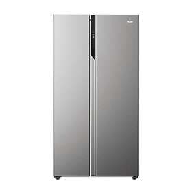 Haier Series 3 HSR5918DNMP (Stainless Steel)