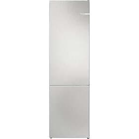 Bosch Series 4 KGN392LAGG (Stainless Steel)
