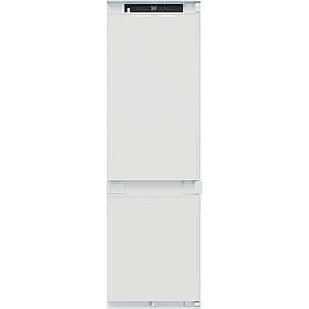 Haier Series 2 HBQW5518EK-UK (White)