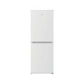 Beko CCFM4552W (White)
