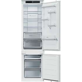 Haier Series 6 HBQW5519EK-UK (White)