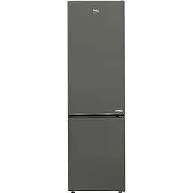 Beko CNG5603VG (Graphite)