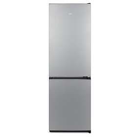 Indesit INK25322S4UK (Silver)