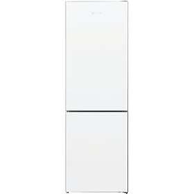 Indesit INKS 1361 W4UK (White)