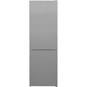 Indesit INKS1361S4UK (Silver)